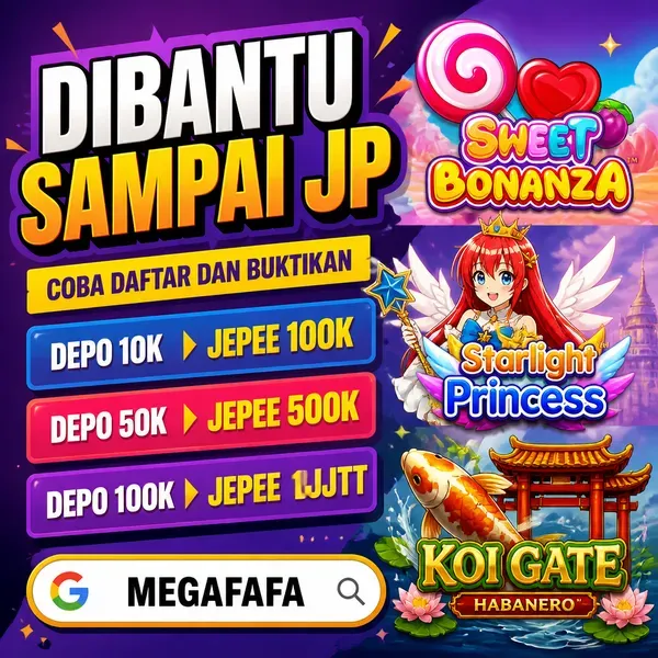 rtp live slot hari ini semua situs